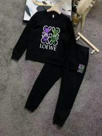 Picture of Loewe Sweater Suits _SKULoeweM-5XLkdtr8540761